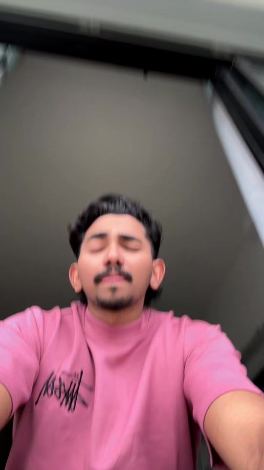 TikTok video thumbnail by kathir_2608