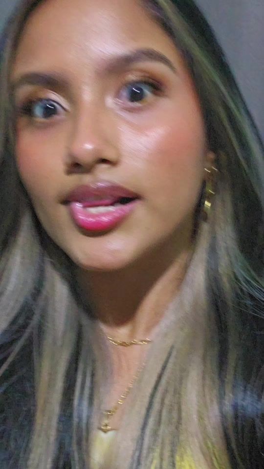 TikTok video thumbnail by mcris_v.gonzalez