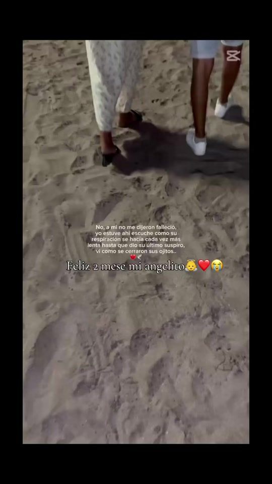 TikTok video thumbnail by lipsidanielajustinianof0