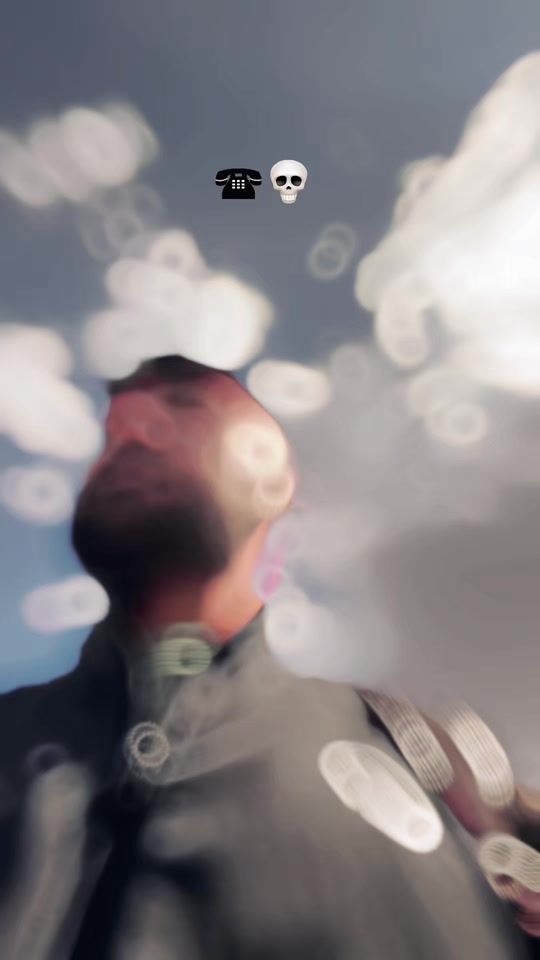 TikTok video thumbnail by birajthapakaazi