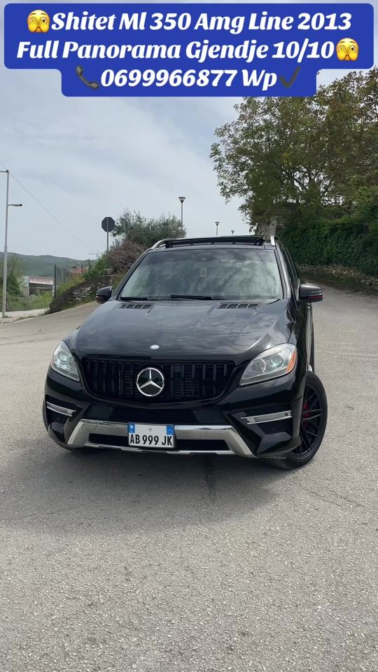 TikTok video thumbnail by auto_reni