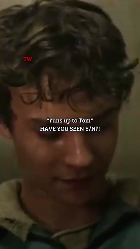 TikTok video thumbnail by harrypotter.thangs07