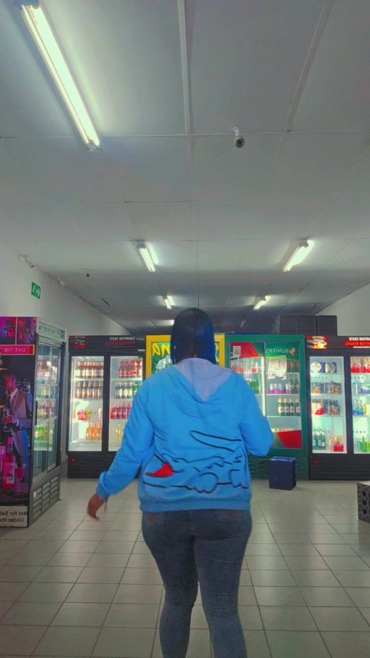 TikTok video thumbnail by merleneisaacs