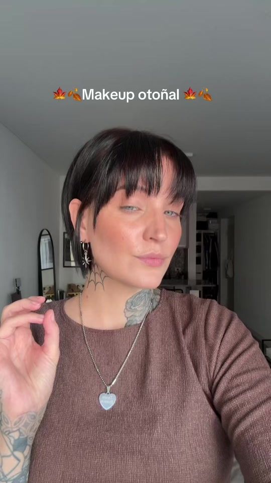 TikTok video thumbnail by cookiedebernardi