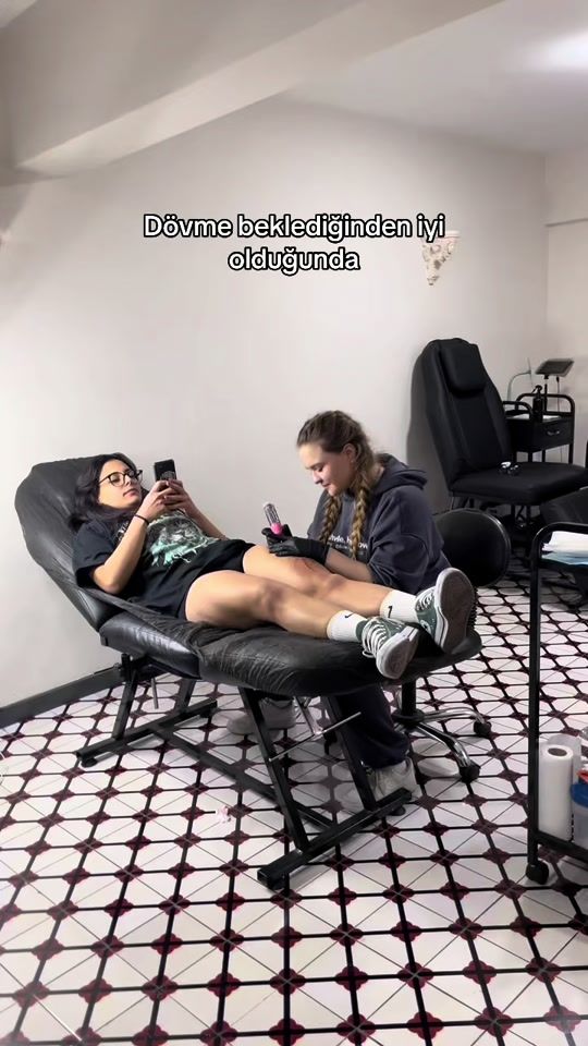 TikTok video thumbnail by heyy.cec