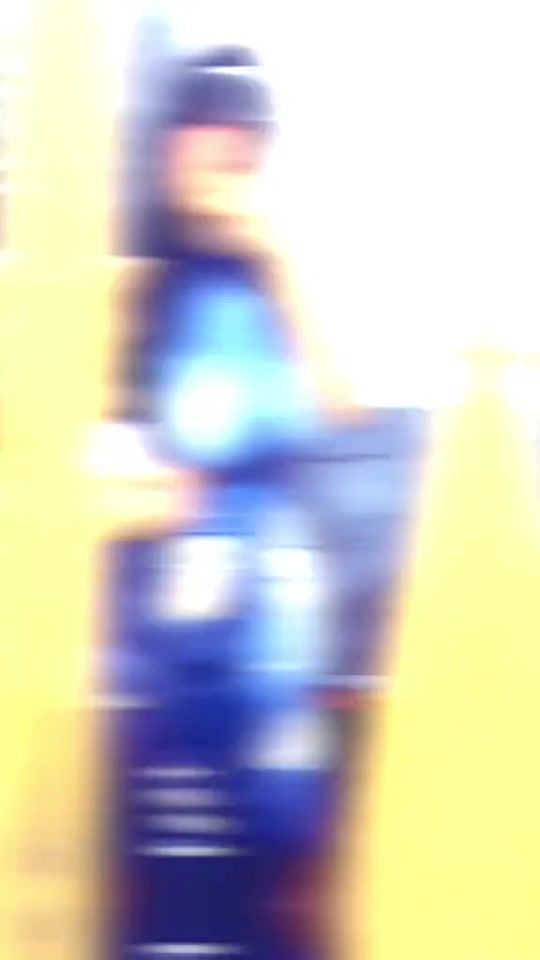 TikTok video thumbnail by 287904tg