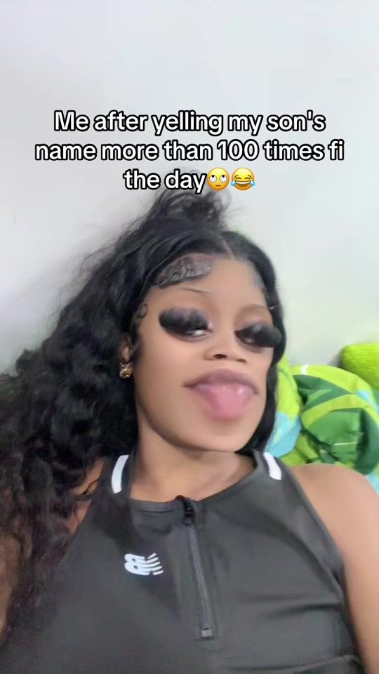 TikTok video thumbnail by aatiyah_2
