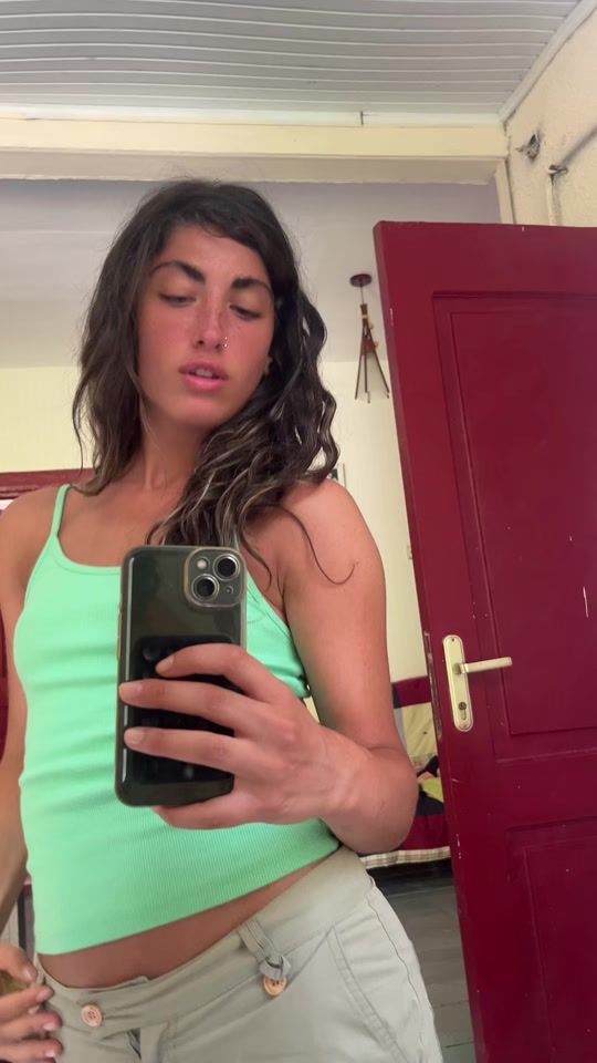 TikTok video thumbnail by nini_khechumashvili