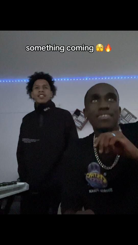 TikTok video thumbnail by stokienchilli.ww