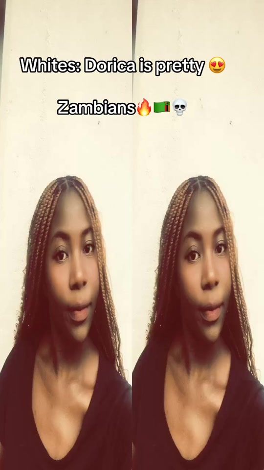 TikTok video thumbnail by martha22885