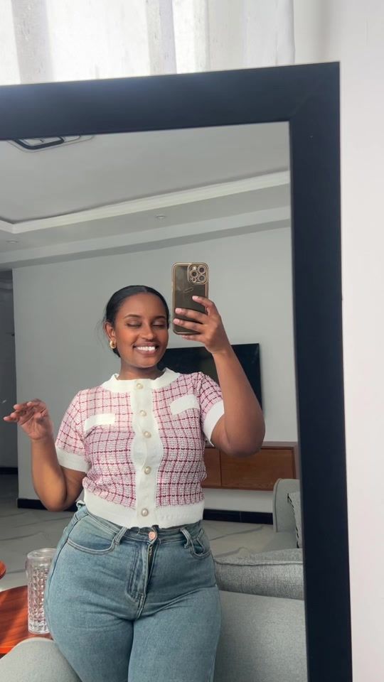 TikTok video thumbnail by bemnihabesha