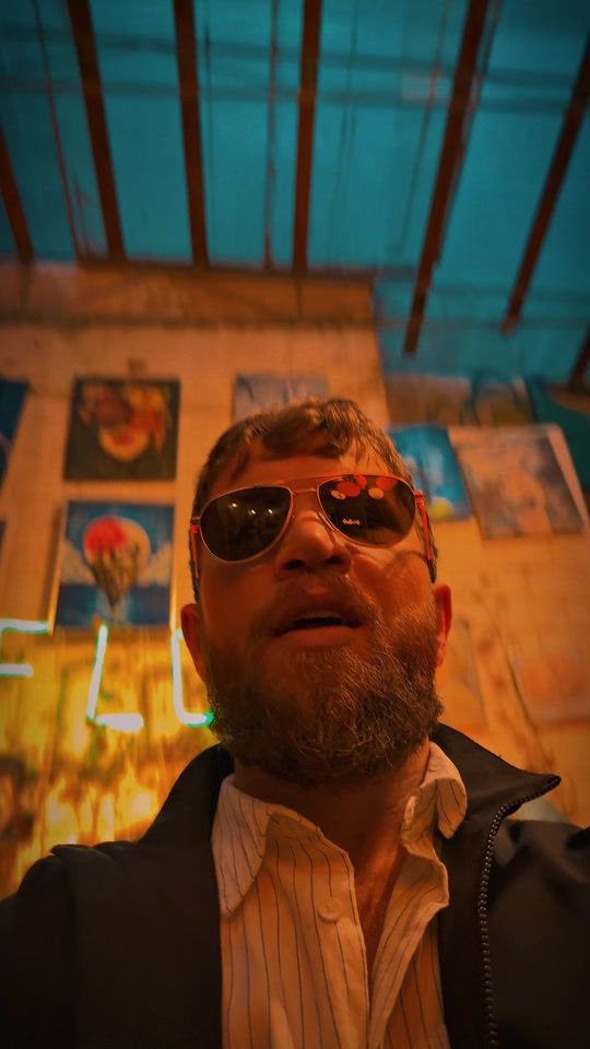 TikTok video thumbnail by aliihasimi