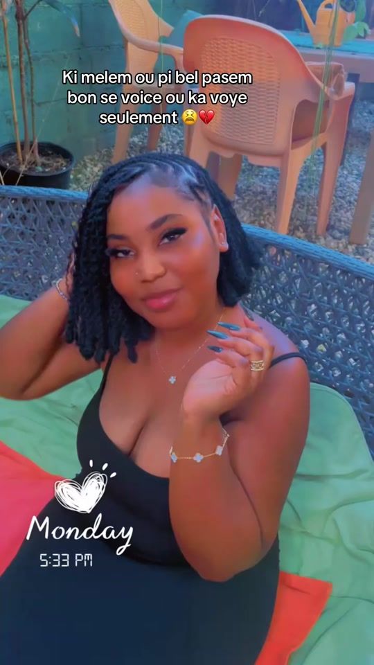 TikTok video thumbnail by mishaaaaaaa__1