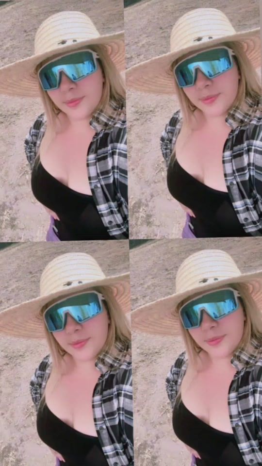 TikTok video thumbnail by labonitav_92