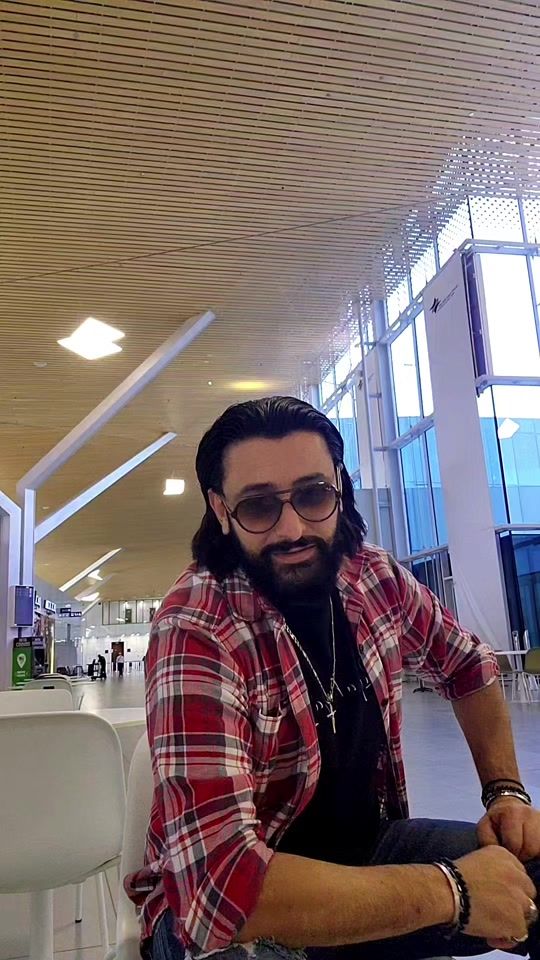 TikTok video thumbnail by alex050537