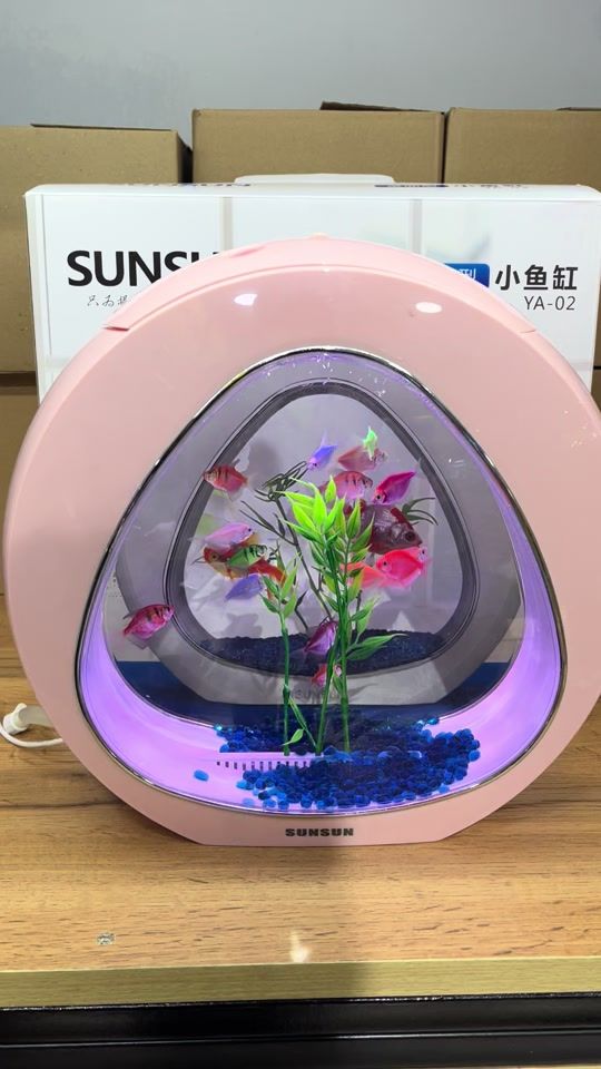 TikTok video thumbnail by artvarium_zoo