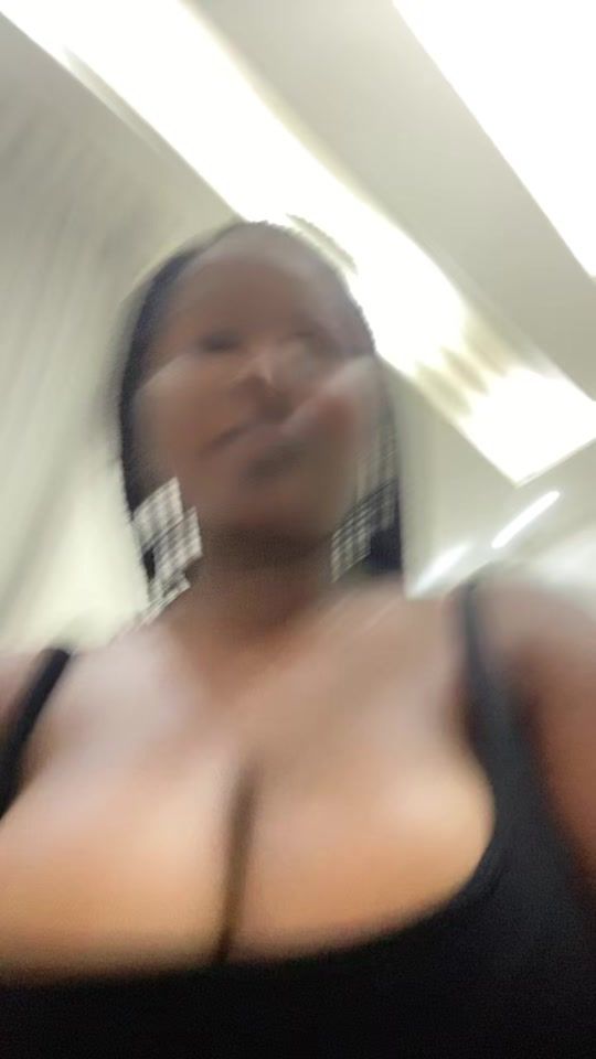 TikTok video thumbnail by seuminha04