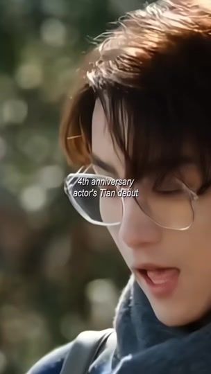 TikTok video thumbnail by x.ningyu