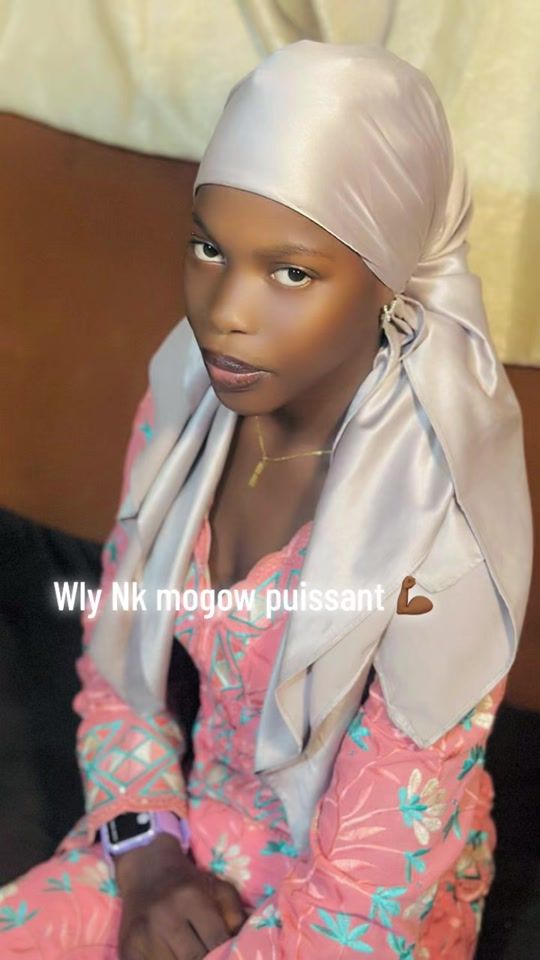 TikTok video thumbnail by _batos23dakantigui