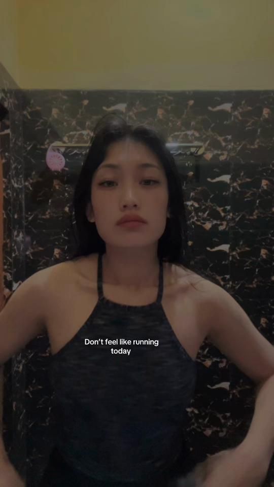 TikTok video thumbnail by r.zinnnnn