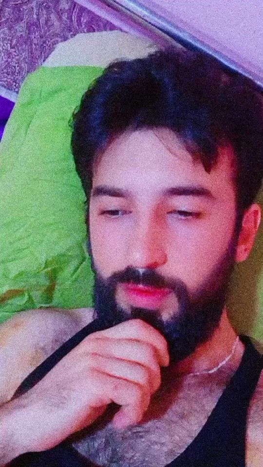 TikTok video thumbnail by liman3444