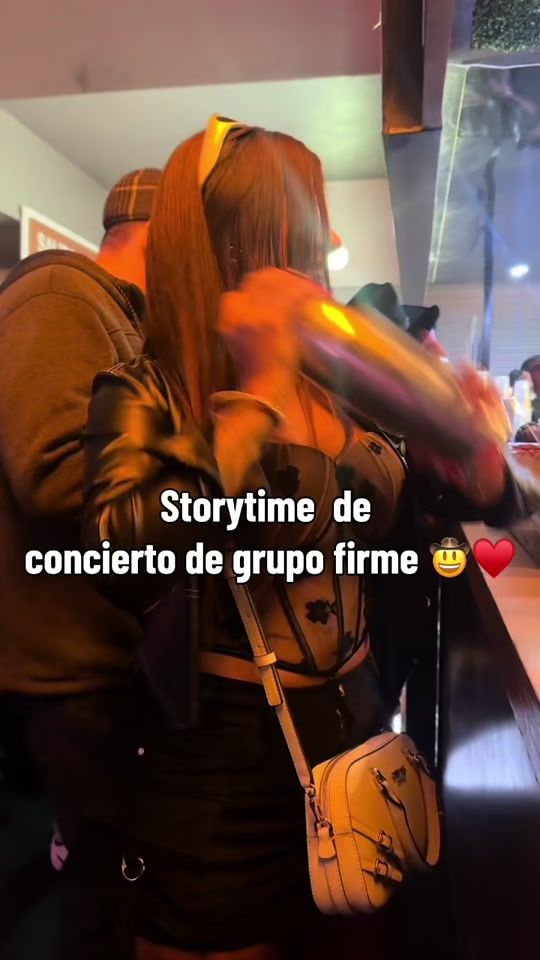 TikTok video thumbnail by barberday_oficial1