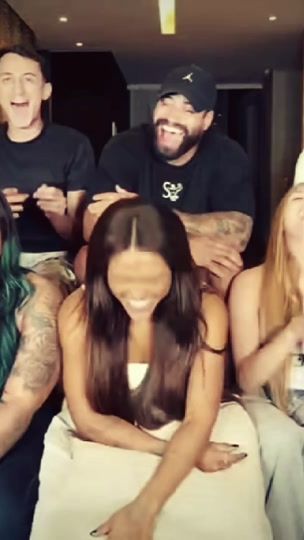 TikTok video thumbnail by 24hrscamis