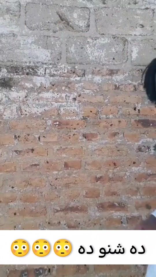 TikTok video thumbnail by ali.ktmt