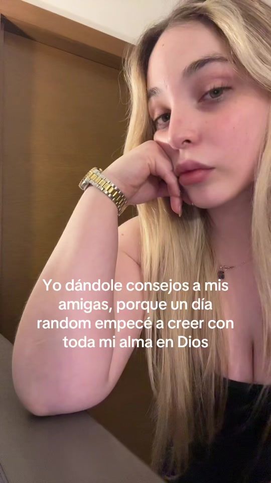 TikTok video thumbnail by jarealr