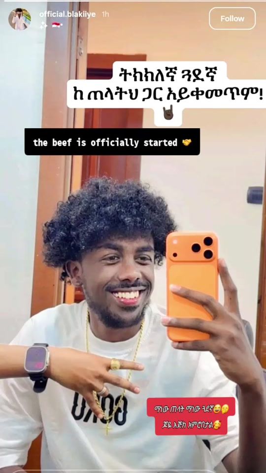 TikTok video thumbnail by picok841