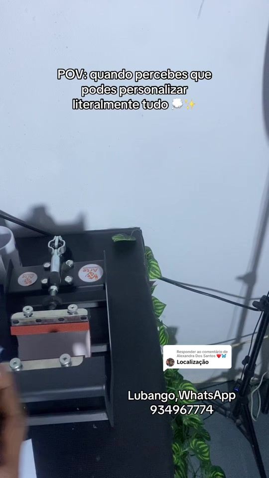 TikTok video thumbnail by artmiadesign