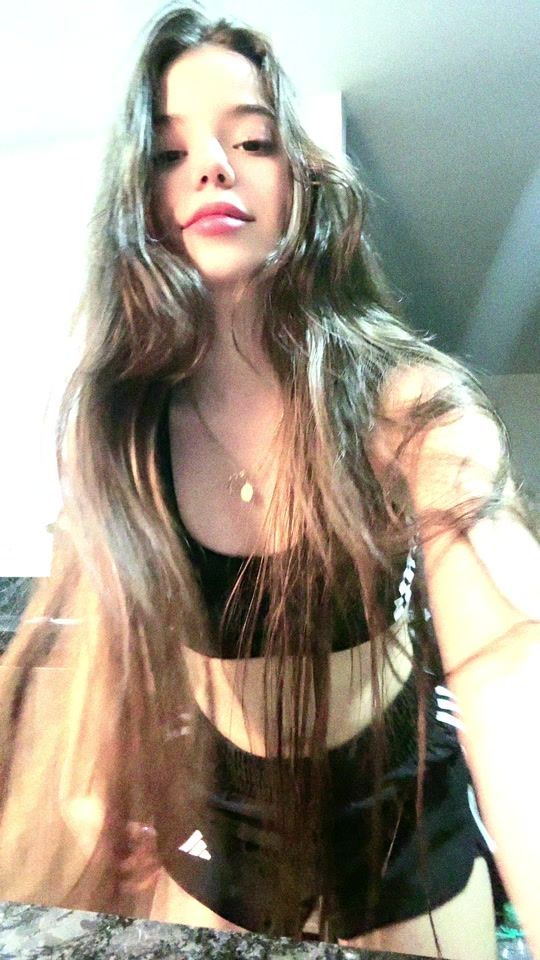 TikTok video thumbnail by aleziatv