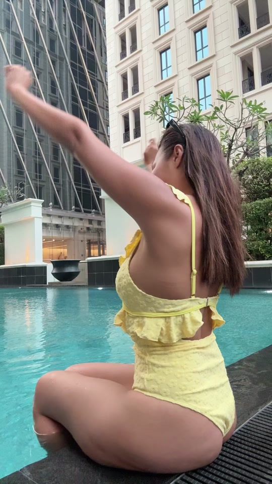TikTok video thumbnail by namyenruedee