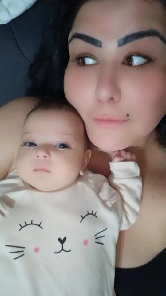 TikTok video thumbnail by esmerella1907.06