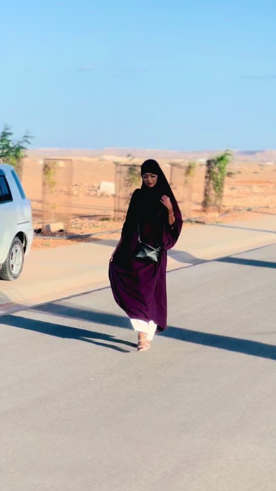 TikTok video thumbnail by aishacarale1