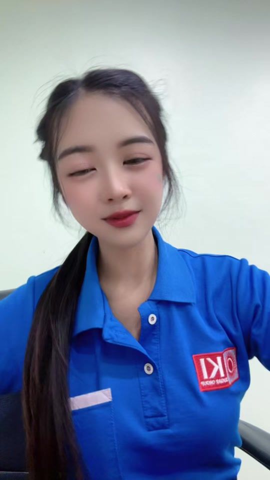 TikTok video thumbnail by pangchc