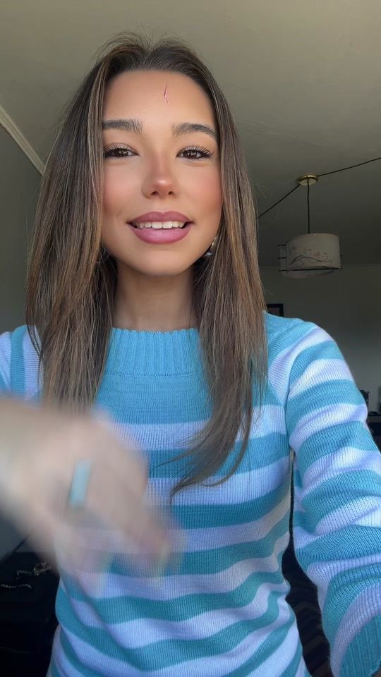 TikTok video thumbnail by amancayesamy