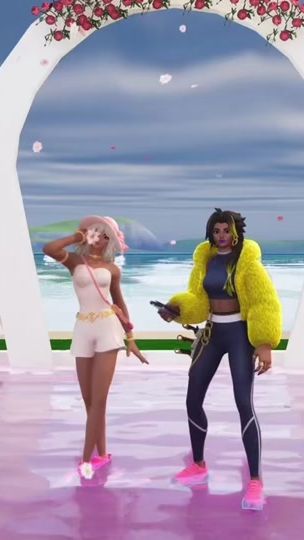 TikTok video thumbnail by ixrno8