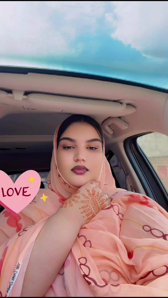 TikTok video thumbnail by lovelywalet