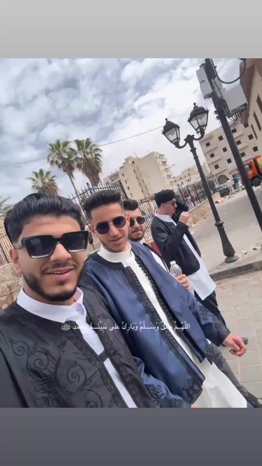 TikTok video thumbnail by mohamed30486