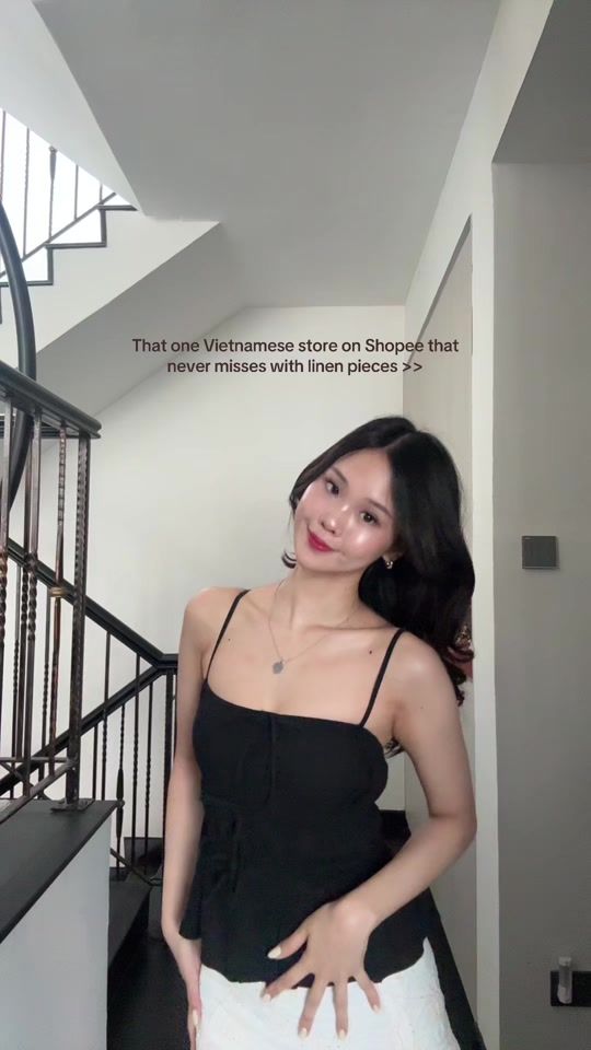 TikTok video thumbnail by lynnleell