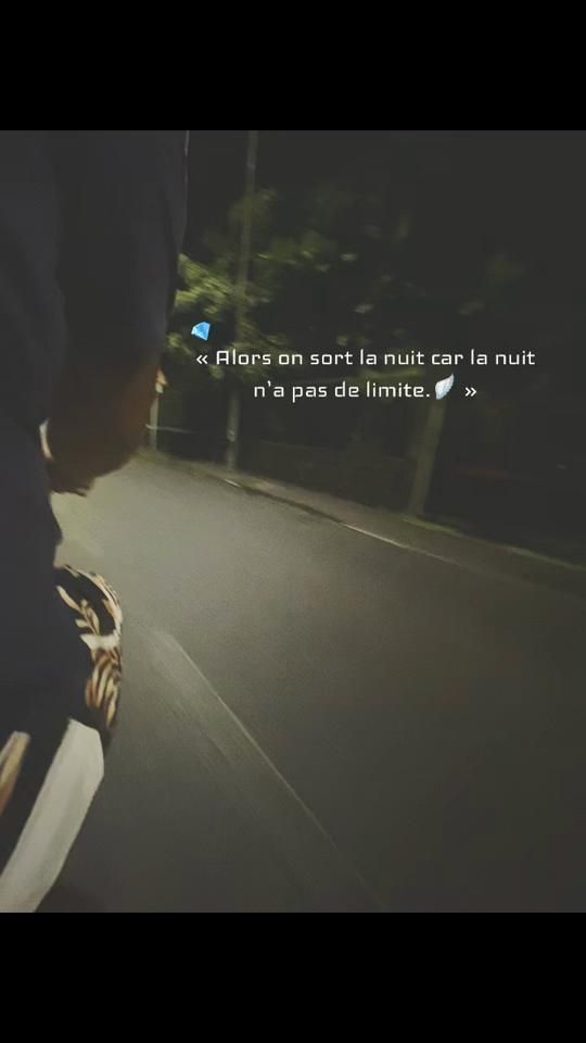 TikTok video thumbnail by wehi_kh