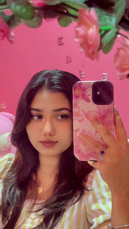 TikTok video thumbnail by _notalya___