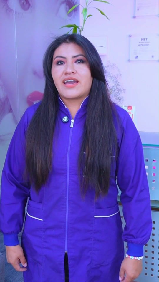 TikTok video thumbnail by drapaodentista