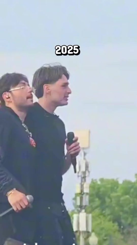TikTok video thumbnail by lajaneth7