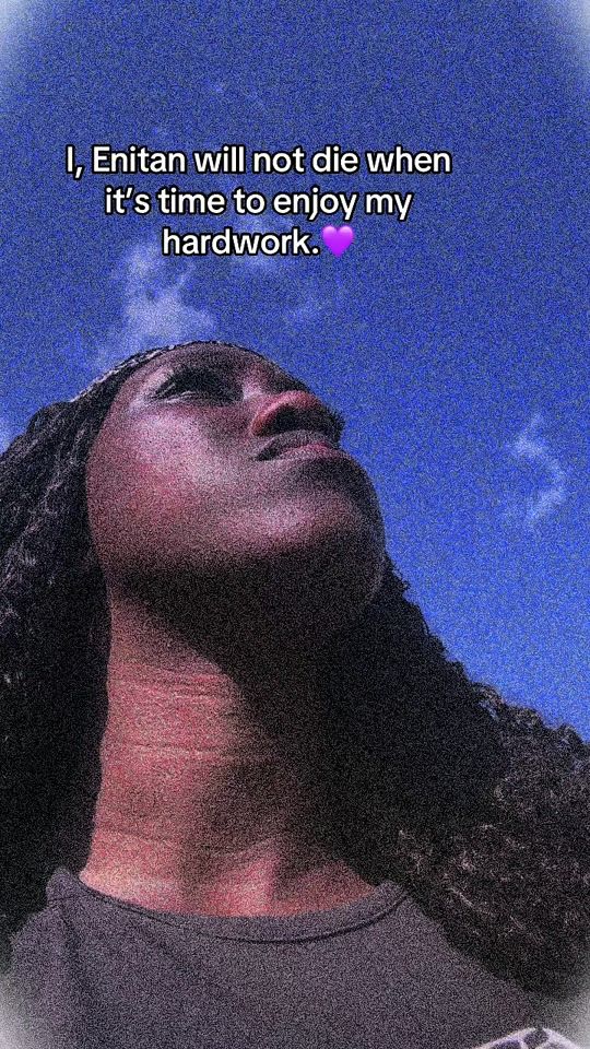TikTok video thumbnail by ennie__1