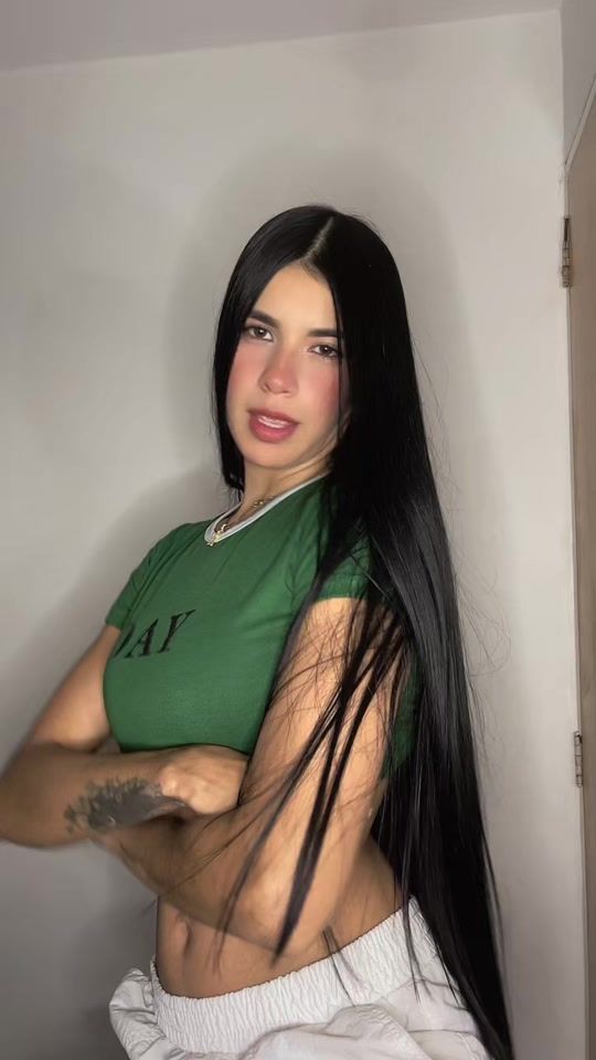 TikTok video thumbnail by china97_