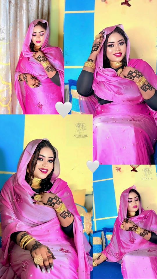 TikTok video thumbnail by samarmakeup235