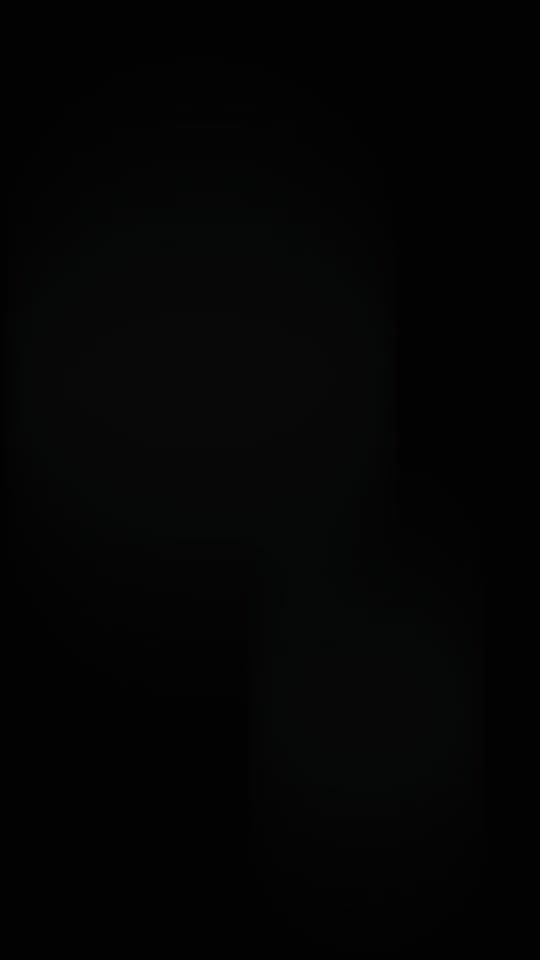 TikTok video thumbnail by __afri___2