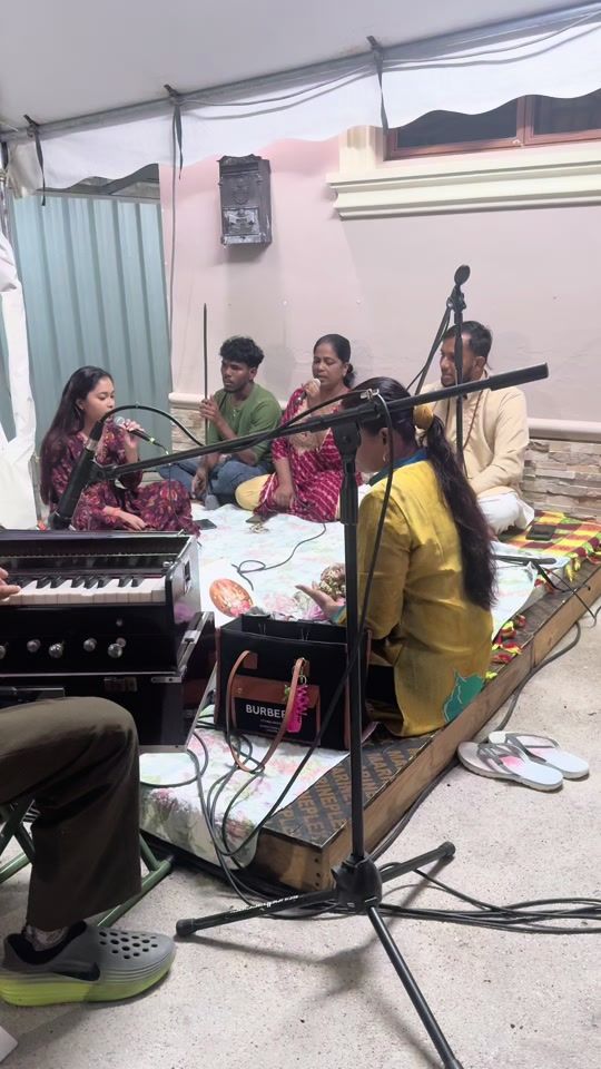 TikTok video thumbnail by deejsherry